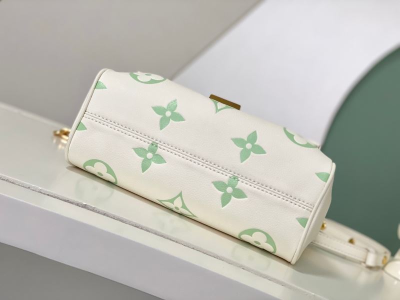 Louis Vuitton Satchel Bags